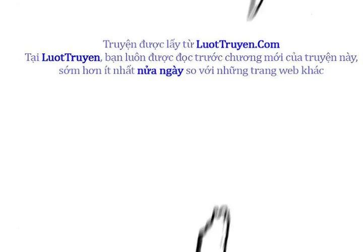 Tôi Hồi Sinh Vào Cuốn Truyện Tu Tiên Chap 24 - Next Chap 25