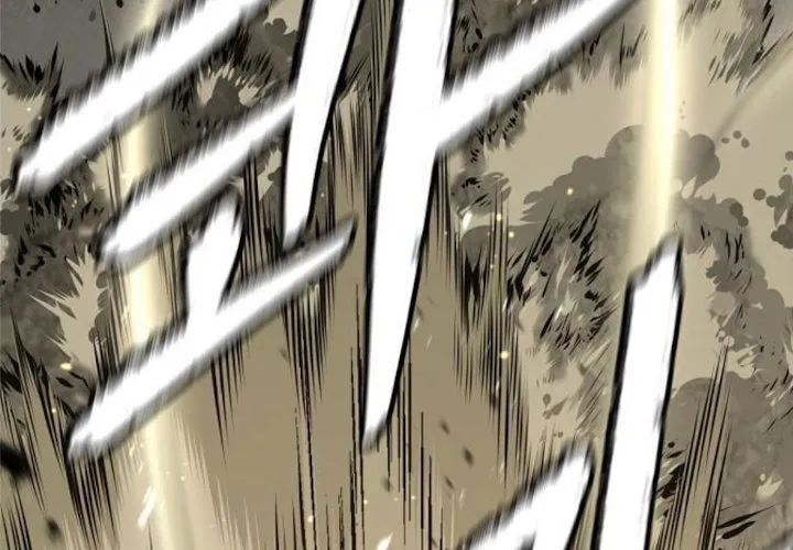 Tôi Hồi Sinh Vào Cuốn Truyện Tu Tiên Chap 24 - Next Chap 25