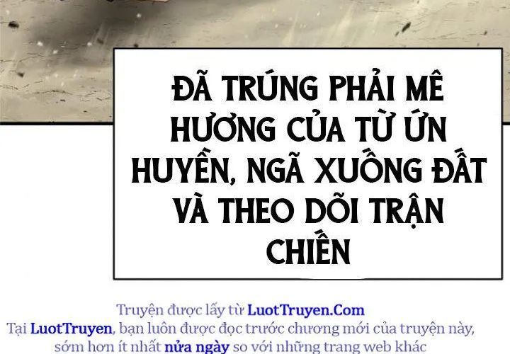 Tôi Hồi Sinh Vào Cuốn Truyện Tu Tiên Chap 24 - Next Chap 25