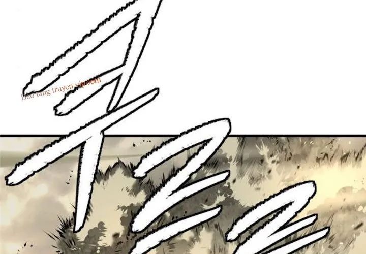 Tôi Hồi Sinh Vào Cuốn Truyện Tu Tiên Chap 24 - Next Chap 25