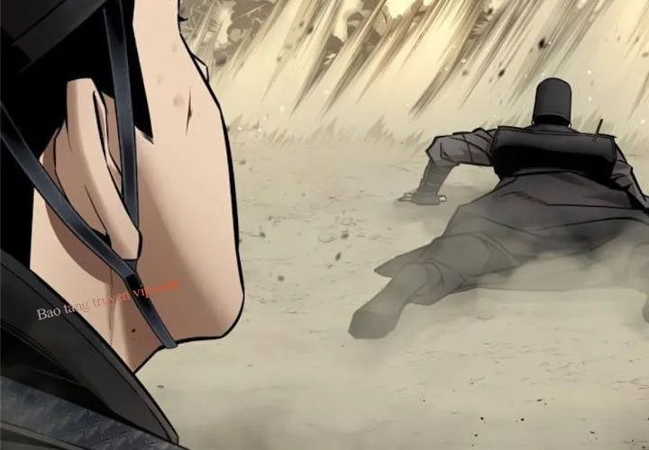 Tôi Hồi Sinh Vào Cuốn Truyện Tu Tiên Chap 24 - Next Chap 25