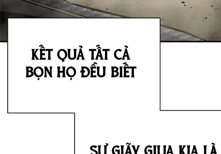 Tôi Hồi Sinh Vào Cuốn Truyện Tu Tiên Chap 24 - Next Chap 25