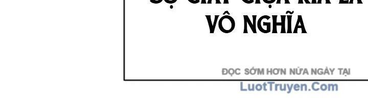 Tôi Hồi Sinh Vào Cuốn Truyện Tu Tiên Chap 24 - Next Chap 25