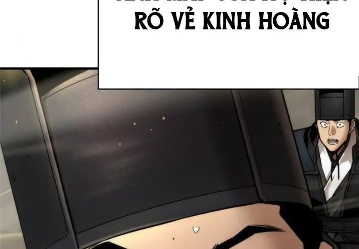 Tôi Hồi Sinh Vào Cuốn Truyện Tu Tiên Chap 24 - Next Chap 25