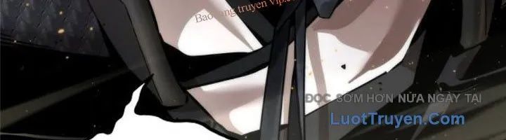 Tôi Hồi Sinh Vào Cuốn Truyện Tu Tiên Chap 24 - Next Chap 25