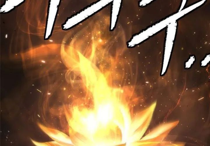 Tôi Hồi Sinh Vào Cuốn Truyện Tu Tiên Chap 24 - Next Chap 25