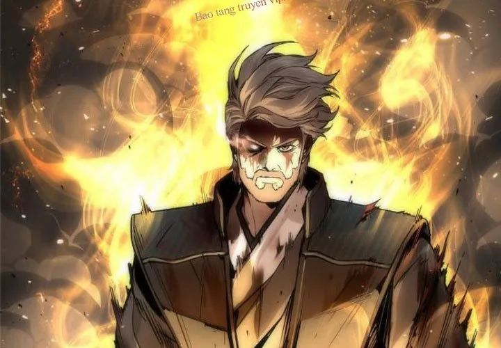 Tôi Hồi Sinh Vào Cuốn Truyện Tu Tiên Chap 24 - Next Chap 25