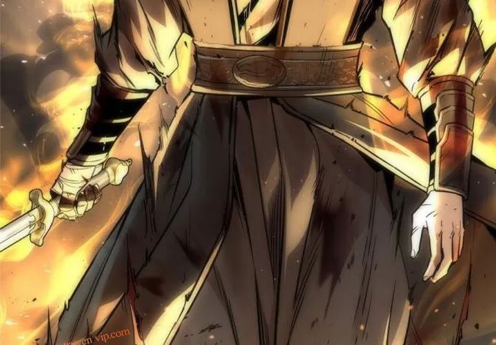 Tôi Hồi Sinh Vào Cuốn Truyện Tu Tiên Chap 24 - Next Chap 25