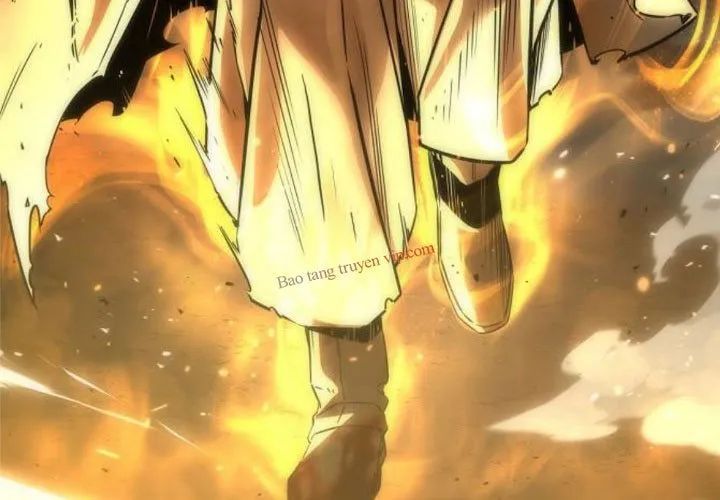 Tôi Hồi Sinh Vào Cuốn Truyện Tu Tiên Chap 24 - Next Chap 25