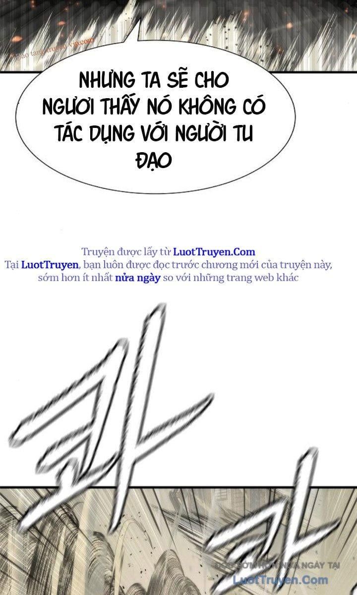 Tôi Hồi Sinh Vào Cuốn Truyện Tu Tiên Chap 24 - Next Chap 25