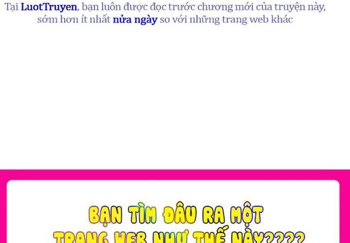 Tôi Hồi Sinh Vào Cuốn Truyện Tu Tiên Chap 24 - Next Chap 25