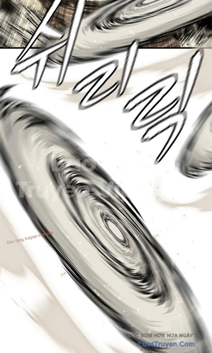 Tôi Hồi Sinh Vào Cuốn Truyện Tu Tiên Chap 24 - Next Chap 25