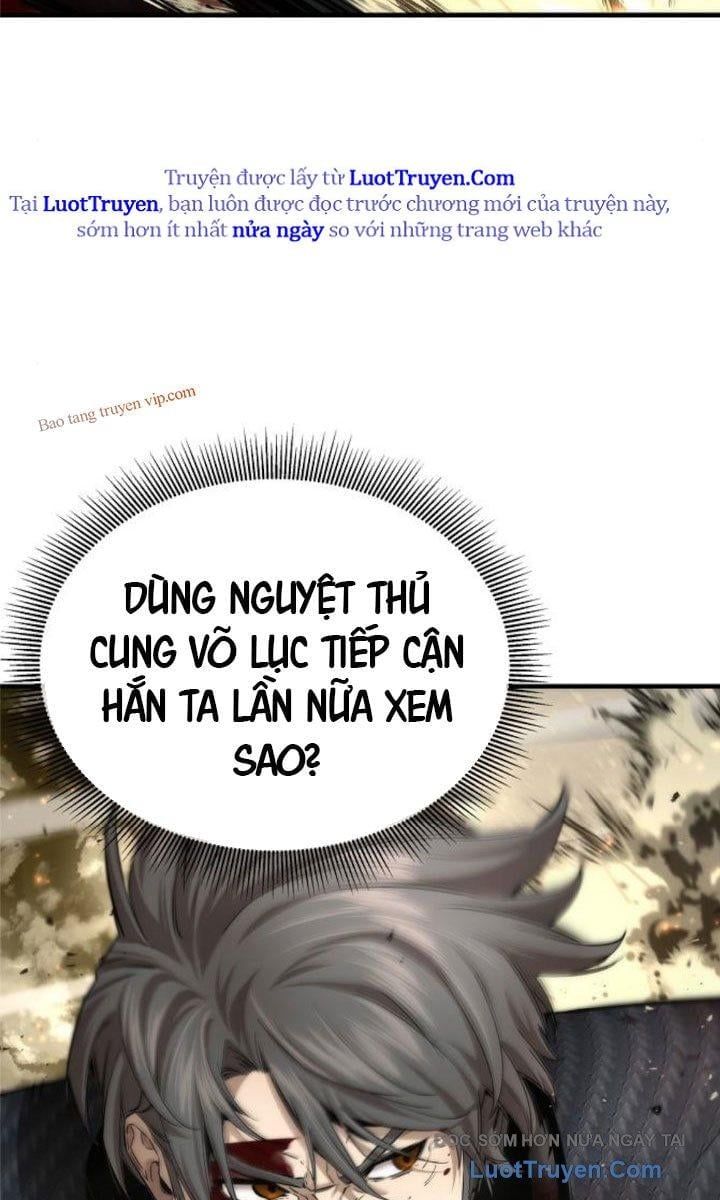 Tôi Hồi Sinh Vào Cuốn Truyện Tu Tiên Chap 24 - Next Chap 25