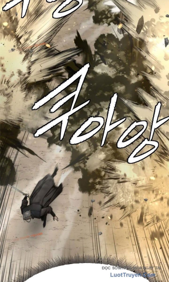 Tôi Hồi Sinh Vào Cuốn Truyện Tu Tiên Chap 24 - Next Chap 25