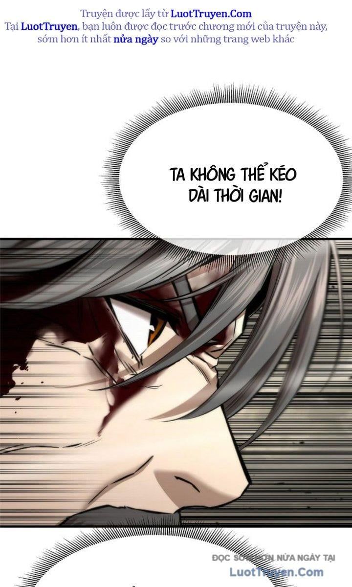 Tôi Hồi Sinh Vào Cuốn Truyện Tu Tiên Chap 24 - Next Chap 25