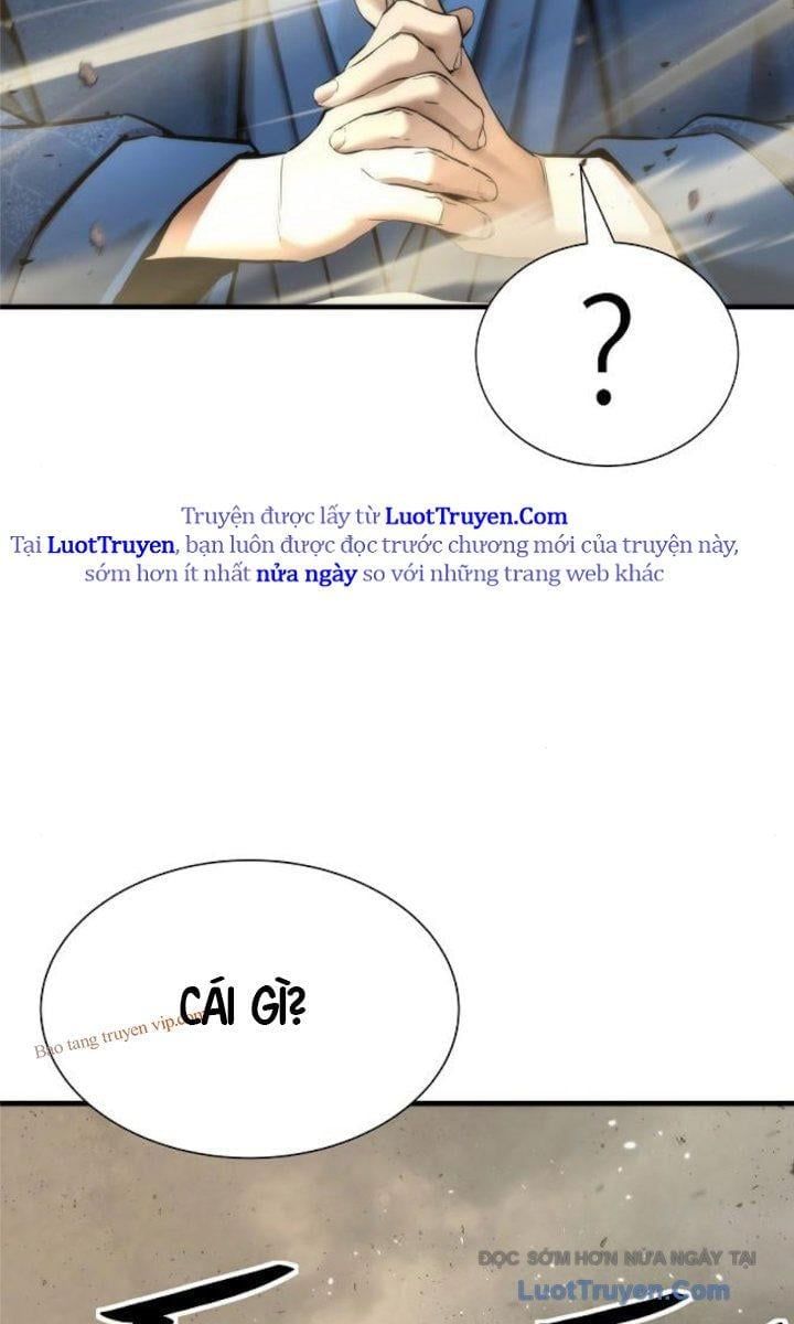 Tôi Hồi Sinh Vào Cuốn Truyện Tu Tiên Chap 24 - Next Chap 25