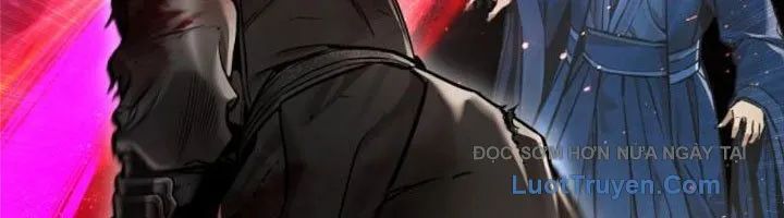 Tôi Hồi Sinh Vào Cuốn Truyện Tu Tiên Chap 24 - Next Chap 25