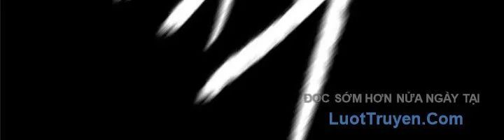 Tôi Hồi Sinh Vào Cuốn Truyện Tu Tiên Chap 24 - Next Chap 25