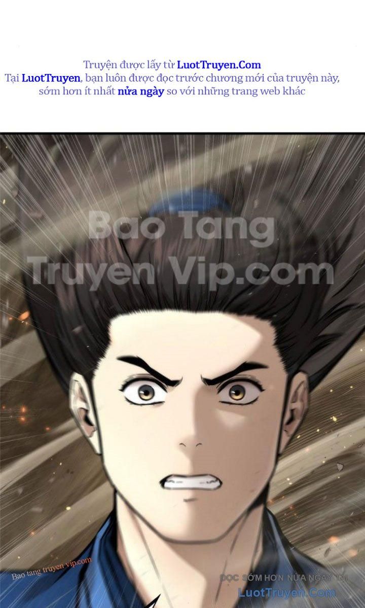 Tôi Hồi Sinh Vào Cuốn Truyện Tu Tiên Chap 24 - Next Chap 25