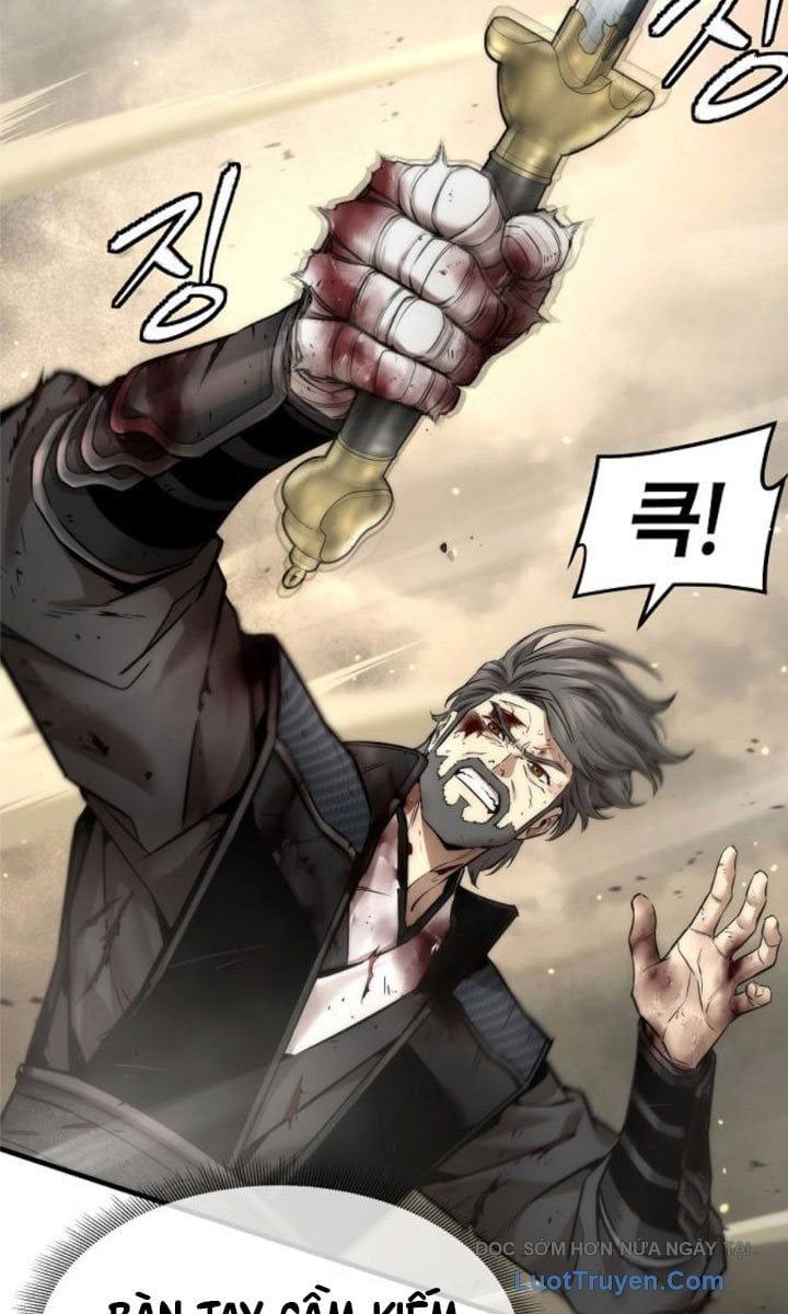 Tôi Hồi Sinh Vào Cuốn Truyện Tu Tiên Chap 24 - Next Chap 25