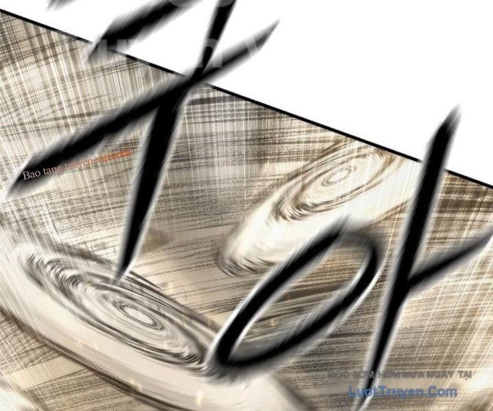 Tôi Hồi Sinh Vào Cuốn Truyện Tu Tiên Chap 24 - Next Chap 25