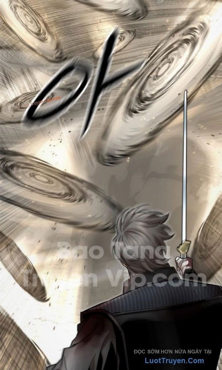 Tôi Hồi Sinh Vào Cuốn Truyện Tu Tiên Chap 24 - Next Chap 25