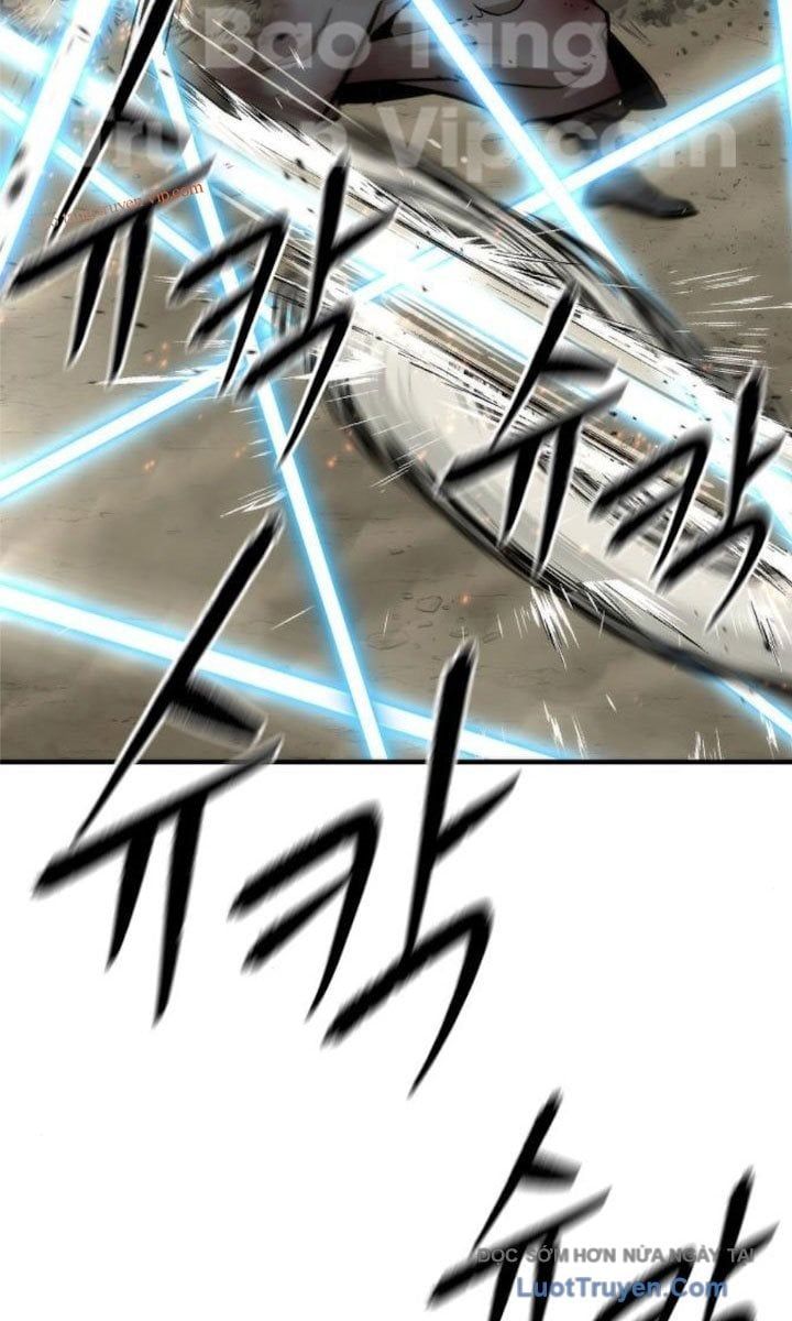 Tôi Hồi Sinh Vào Cuốn Truyện Tu Tiên Chap 24 - Next Chap 25