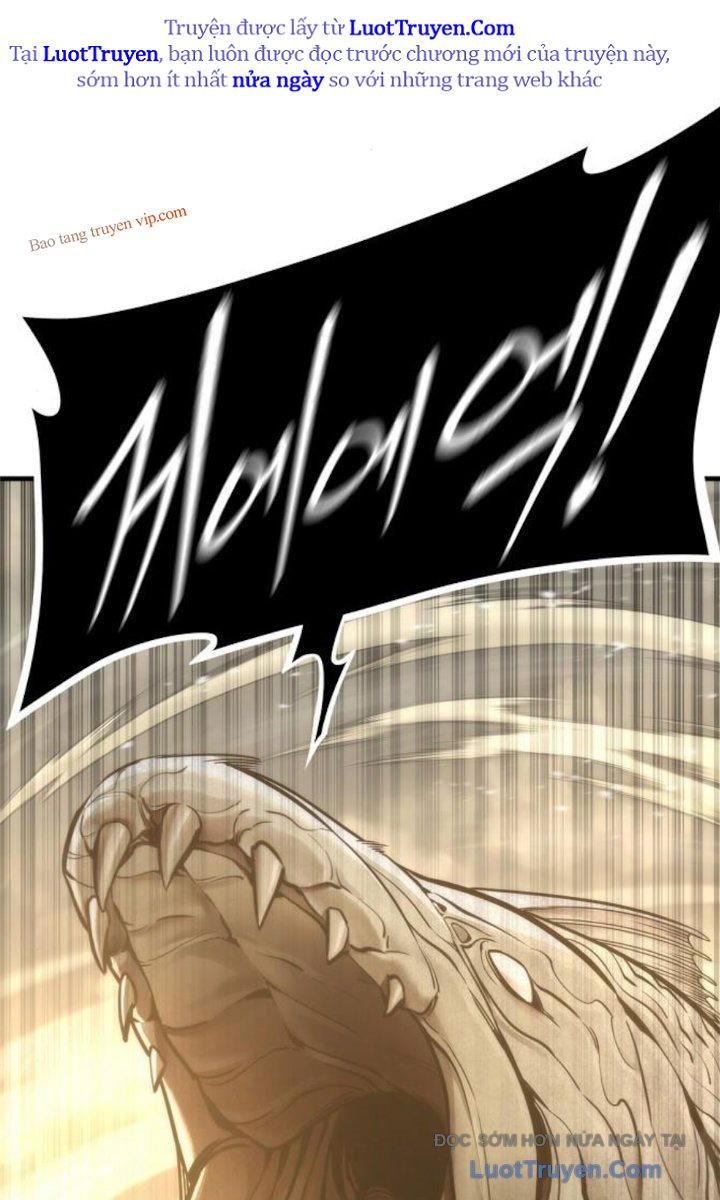 Tôi Hồi Sinh Vào Cuốn Truyện Tu Tiên Chap 24 - Next Chap 25