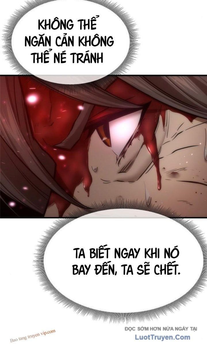 Tôi Hồi Sinh Vào Cuốn Truyện Tu Tiên Chap 24 - Next Chap 25