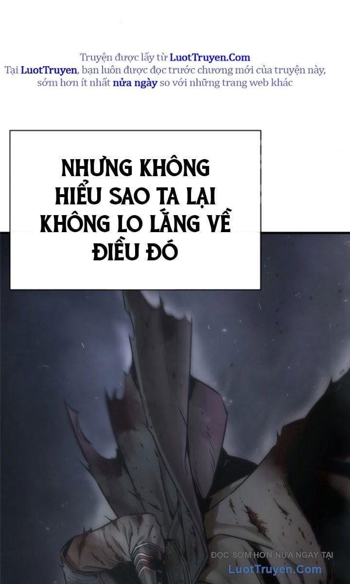 Tôi Hồi Sinh Vào Cuốn Truyện Tu Tiên Chap 24 - Next Chap 25