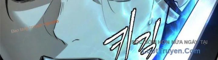 Tôi Hồi Sinh Vào Cuốn Truyện Tu Tiên Chap 24 - Next Chap 25