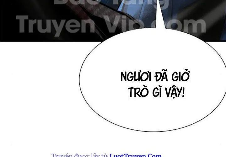 Tôi Hồi Sinh Vào Cuốn Truyện Tu Tiên Chap 24 - Next Chap 25