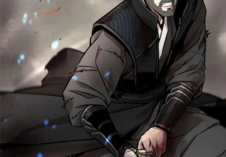 Tôi Hồi Sinh Vào Cuốn Truyện Tu Tiên Chap 24 - Next Chap 25