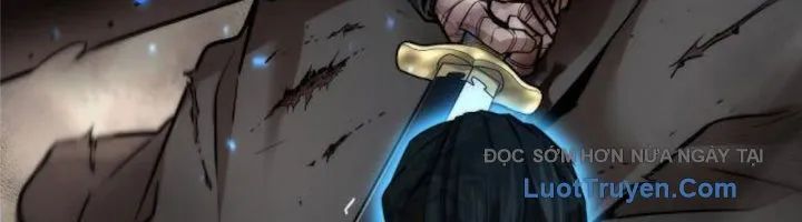 Tôi Hồi Sinh Vào Cuốn Truyện Tu Tiên Chap 24 - Next Chap 25