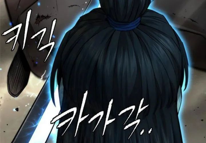 Tôi Hồi Sinh Vào Cuốn Truyện Tu Tiên Chap 24 - Next Chap 25