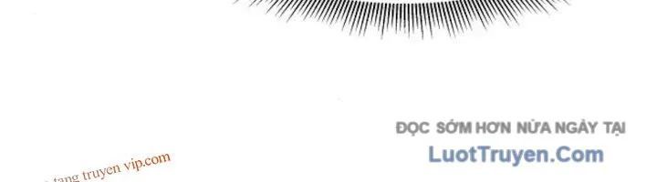 Tôi Hồi Sinh Vào Cuốn Truyện Tu Tiên Chap 24 - Next Chap 25