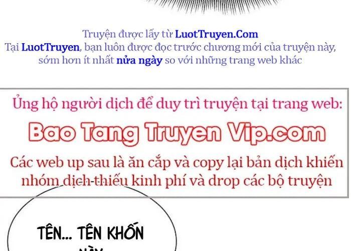 Tôi Hồi Sinh Vào Cuốn Truyện Tu Tiên Chap 25 - Next Chap 26