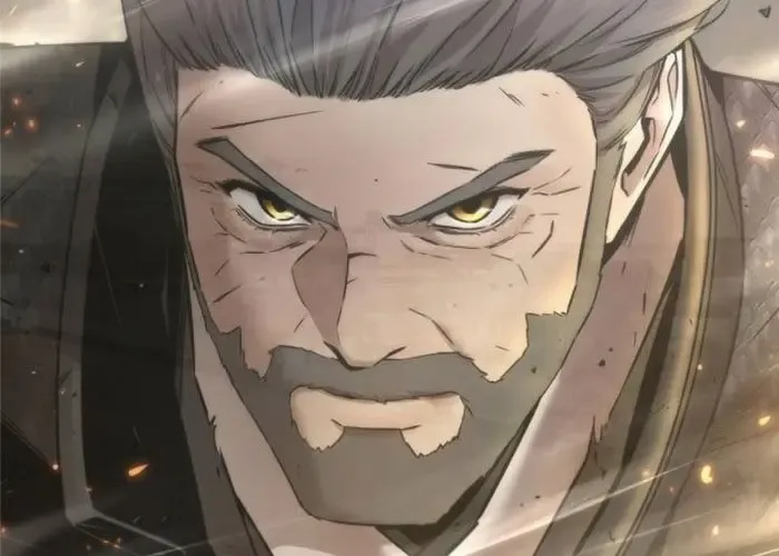 Tôi Hồi Sinh Vào Cuốn Truyện Tu Tiên Chap 25 - Next Chap 26