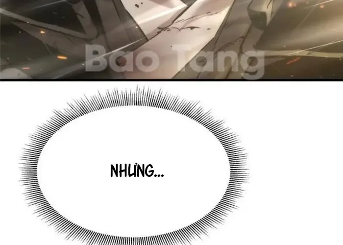 Tôi Hồi Sinh Vào Cuốn Truyện Tu Tiên Chap 25 - Next Chap 26