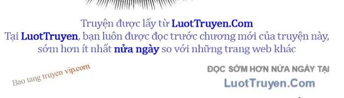 Tôi Hồi Sinh Vào Cuốn Truyện Tu Tiên Chap 25 - Next Chap 26