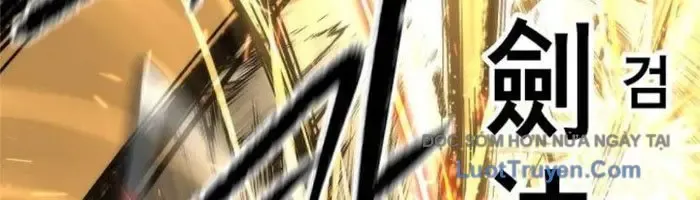 Tôi Hồi Sinh Vào Cuốn Truyện Tu Tiên Chap 25 - Next Chap 26