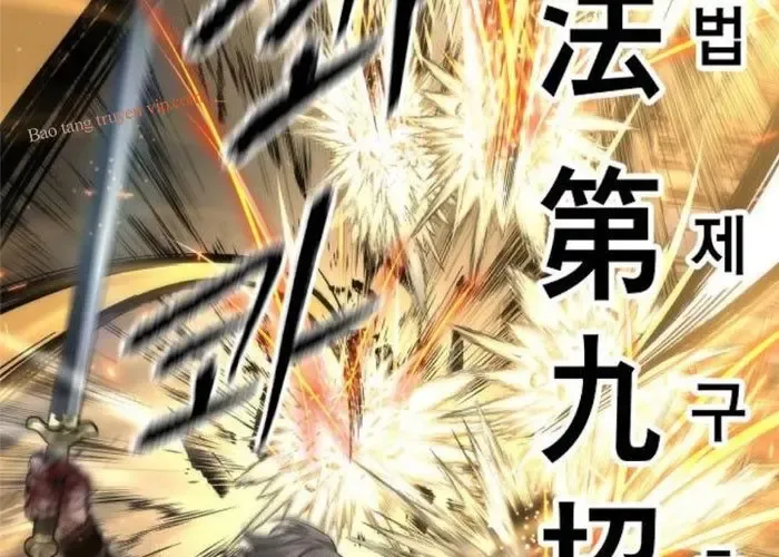 Tôi Hồi Sinh Vào Cuốn Truyện Tu Tiên Chap 25 - Next Chap 26