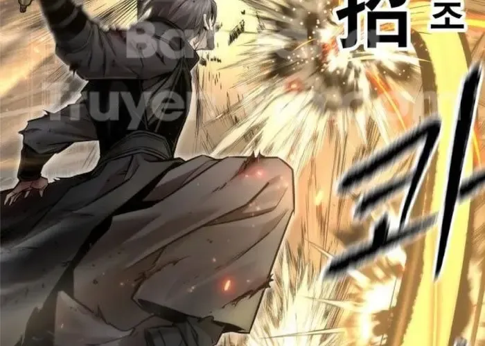 Tôi Hồi Sinh Vào Cuốn Truyện Tu Tiên Chap 25 - Next Chap 26