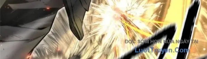 Tôi Hồi Sinh Vào Cuốn Truyện Tu Tiên Chap 25 - Next Chap 26