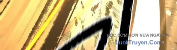 Tôi Hồi Sinh Vào Cuốn Truyện Tu Tiên Chap 25 - Next Chap 26