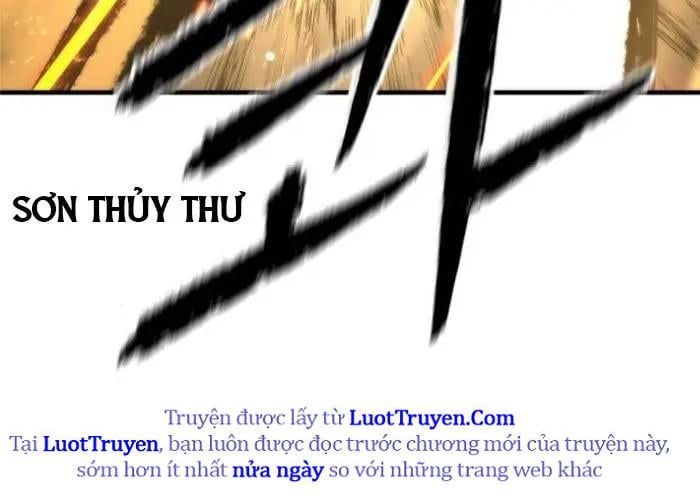 Tôi Hồi Sinh Vào Cuốn Truyện Tu Tiên Chap 25 - Next Chap 26