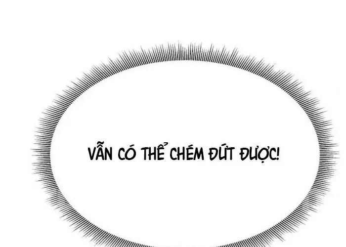 Tôi Hồi Sinh Vào Cuốn Truyện Tu Tiên Chap 25 - Next Chap 26