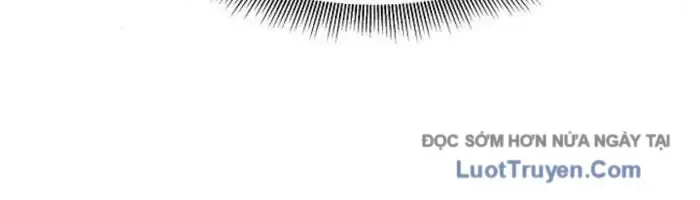 Tôi Hồi Sinh Vào Cuốn Truyện Tu Tiên Chap 25 - Next Chap 26