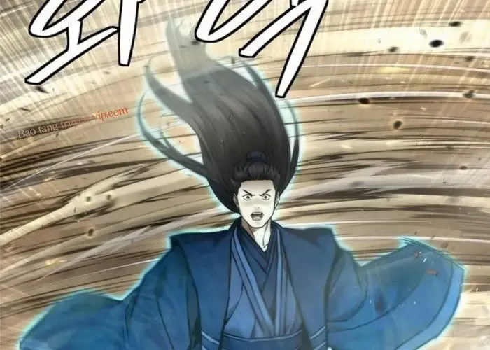 Tôi Hồi Sinh Vào Cuốn Truyện Tu Tiên Chap 25 - Next Chap 26