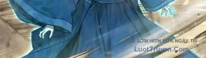 Tôi Hồi Sinh Vào Cuốn Truyện Tu Tiên Chap 25 - Next Chap 26